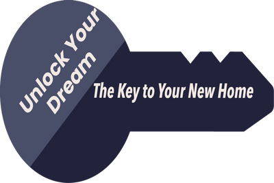 Custom Outdoor Giant Keys Multiple Sizes New Home