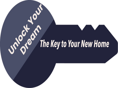 Custom Outdoor Giant Keys Multiple Sizes New Home