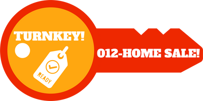 Custom Outdoor Giant Keys Multiple Sizes Turn Key