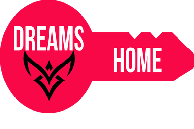 Custom Outdoor Giant Keys Multiple Sizes Dreams