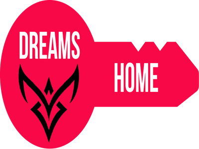 Custom Outdoor Giant Keys Multiple Sizes Dreams