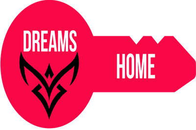 Custom Outdoor Giant Keys Multiple Sizes Dreams