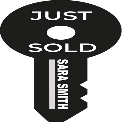Custom Outdoor Giant Keys Multiple Sizes Just Sold