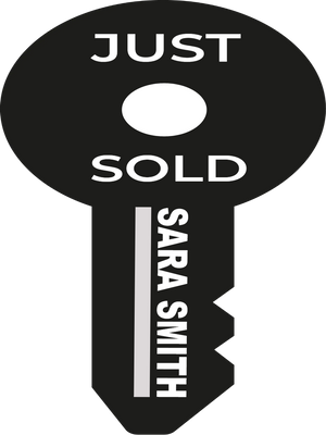 Custom Outdoor Giant Keys Multiple Sizes Just Sold