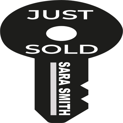 Custom Outdoor Giant Keys Multiple Sizes Just Sold