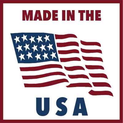 Custom Outdoor Yard Signs Multiple Sizes Made In USA