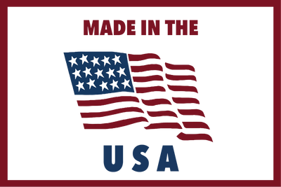 Custom Outdoor Yard Signs Multiple Sizes Made In USA