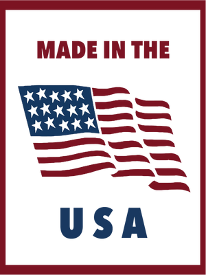 Custom Outdoor Yard Signs Multiple Sizes Made In USA