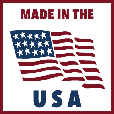 Custom Outdoor Yard Signs Multiple Sizes Made In USA