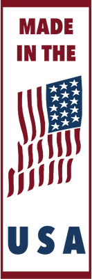 Custom Outdoor Yard Signs Multiple Sizes Made In USA