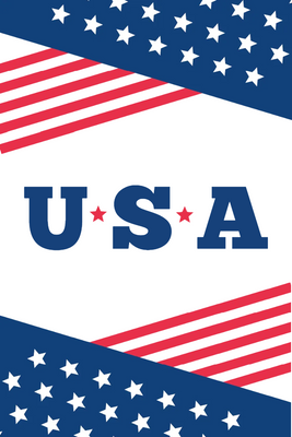 Custom Outdoor Yard Signs Multiple Sizes USA
