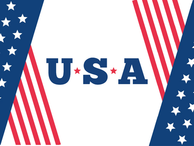 Custom Outdoor Yard Signs Multiple Sizes USA