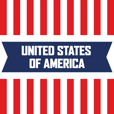 Custom Outdoor Yard Signs Multiple Sizes The United States