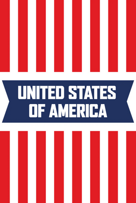 Custom Outdoor Yard Signs Multiple Sizes The United States