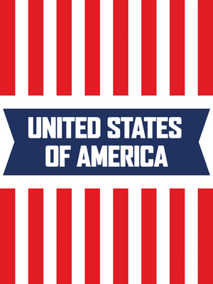 Custom Outdoor Yard Signs Multiple Sizes The United States