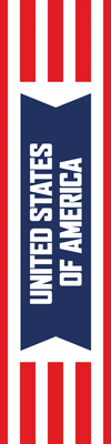 Custom Outdoor Yard Signs Multiple Sizes The United States