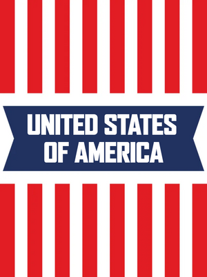 Custom Outdoor Yard Signs Multiple Sizes The United States
