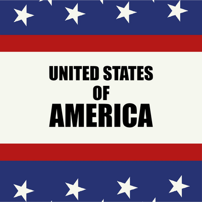 Custom Outdoor Yard Signs Multiple Sizes America