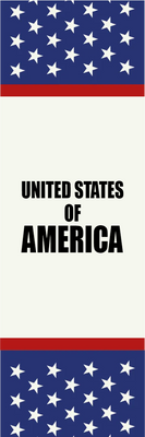 Custom Outdoor Yard Signs Multiple Sizes America