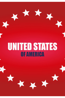 Custom Outdoor Yard Signs Multiple Sizes American Government