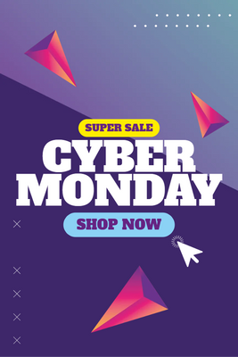 Custom Outdoor Yard Signs Multiple Sizes Cyber Super Sale