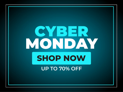 Custom Outdoor Yard Signs Multiple Sizes Cyber Shop Now