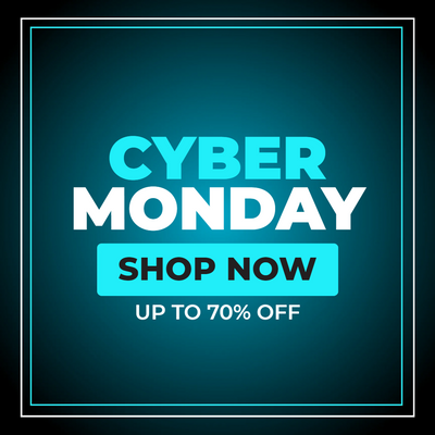 Custom Outdoor Yard Signs Multiple Sizes Cyber Shop Now