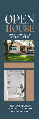 Custom Outdoor Yard Signs Multiple Sizes Interior Design