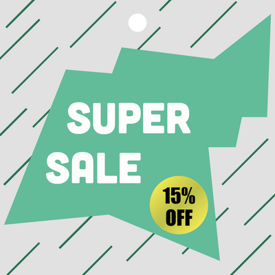 Custom Hang Tags Multiple Sizes Super Sale