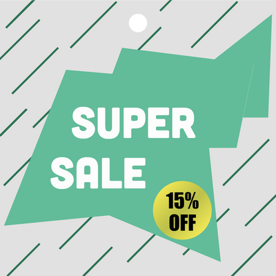 Custom Hang Tags Multiple Sizes Super Sale