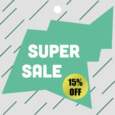 Custom Hang Tags Multiple Sizes Super Sale
