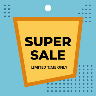 Custom Hang Tags Multiple Sizes Super Sale