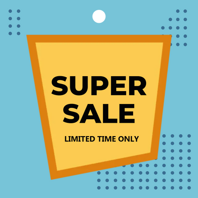 Custom Hang Tags Multiple Sizes Super Sale