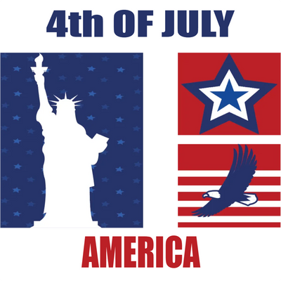 Custom Mesh Banner Signs America