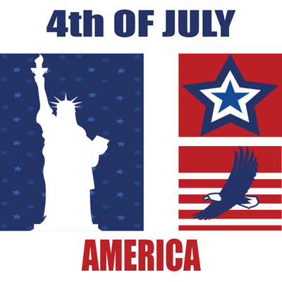 Custom Mesh Banner Signs America