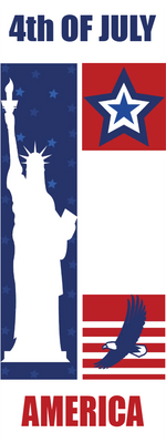 Custom Mesh Banner Signs America