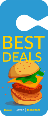 Custom Mirror Hangers Multiple Sizes Best Deals