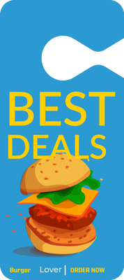 Custom Mirror Hangers Multiple Sizes Best Deals