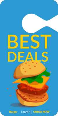 Custom Mirror Hangers Multiple Sizes Best Deals