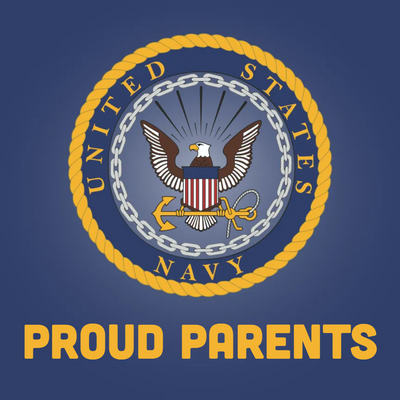 Custom Outdoor Yard Signs Multiple Sizes  Proud Parents