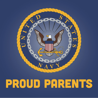 Custom Outdoor Yard Signs Multiple Sizes  Proud Parents