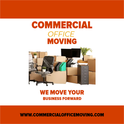 Custom Outdoor Yard Signs Multiple Sizes Commercial Office Moving