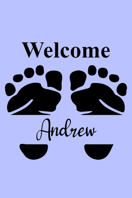 Custom Outdoor Yard Signs Multiple Sizes Welcome Name Sign