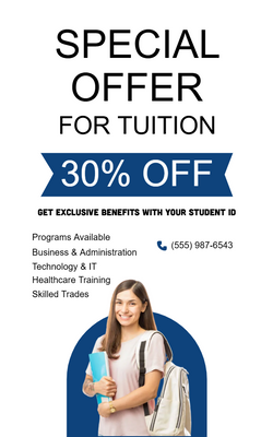 Custom Postcards Multiple Sizes Education Promotion