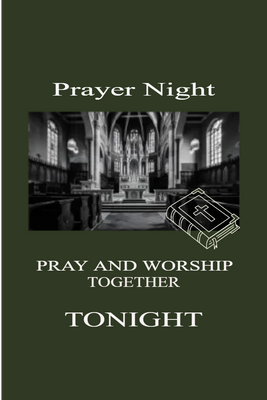 Custom Post Cards Multiple Sizes Faith Event