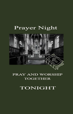 Custom Postcards Multiple Sizes Faith Event