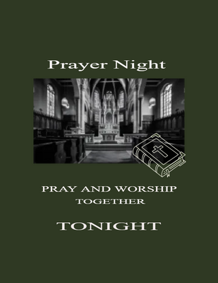 Custom Postcards Multiple Sizes Faith Event