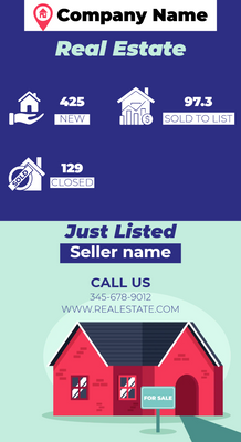 Custom Postcards Multiple Sizes Market Update