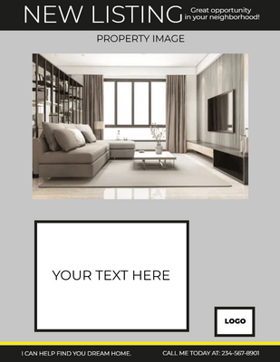 Custom Postcards Multiple Sizes New Listing