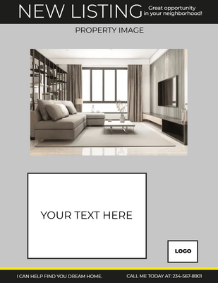 Custom Postcards Multiple Sizes New Listing